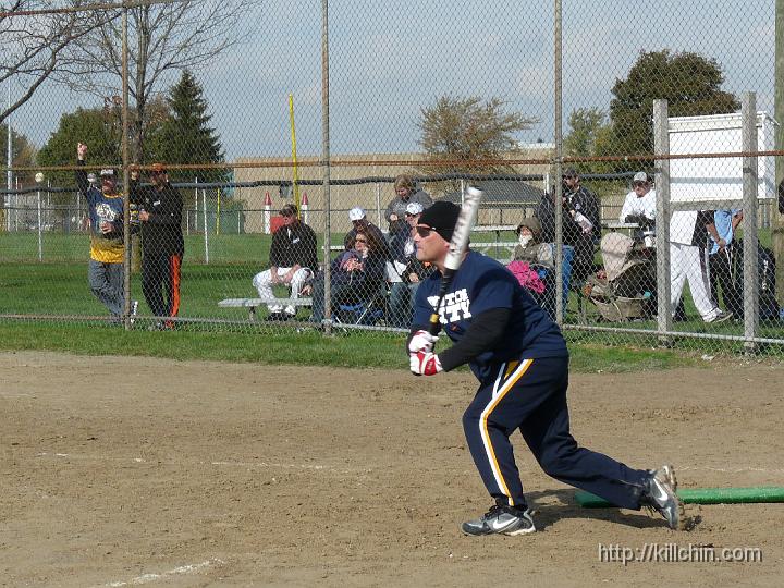35 and Over 10-22-11 362.JPG